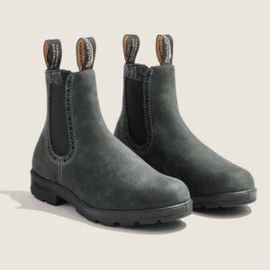 Blundstone #1630 Women's Original High Top Boots